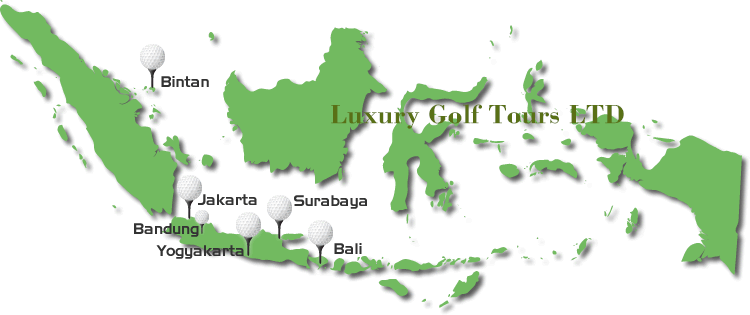 Indonesia
